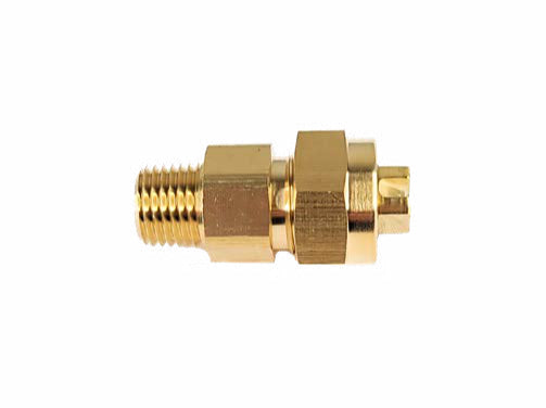 Sniper #1 Jet for Extractor Wand (10-0861)