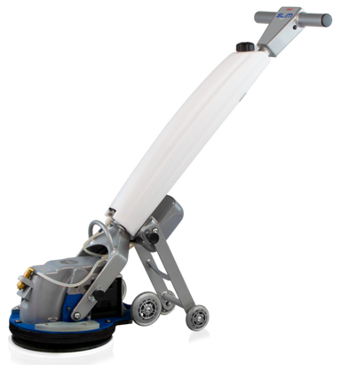 Orbit Slim 11" Floor Machine